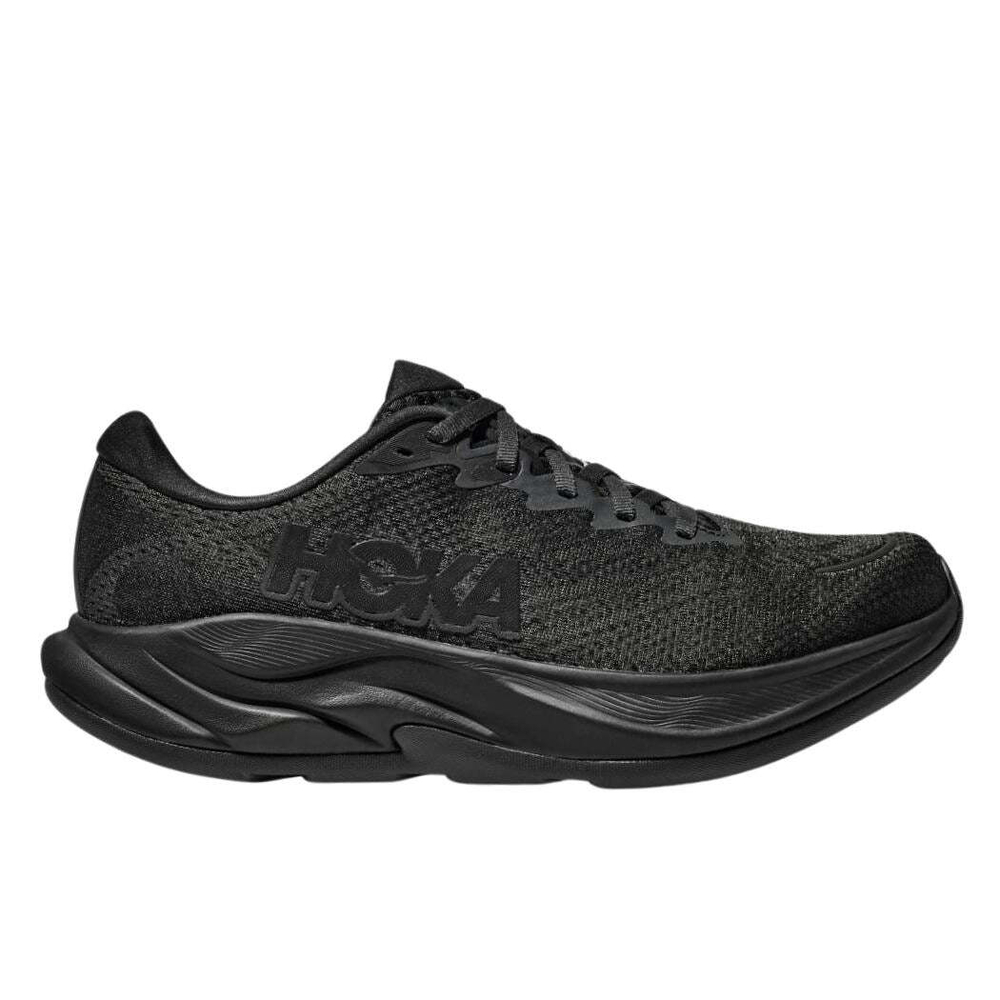 Кроссовки мужские Hoka Rincon 4 WIDE