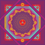 Grateful Dead / Cornell 5.8.77 (5LP)