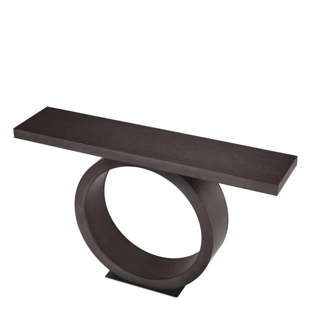 Консоль Console Table Odis арт.117650