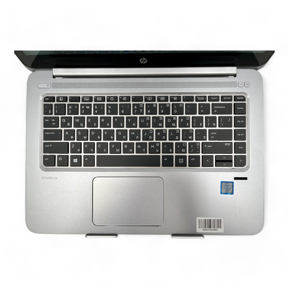 EliteBook Folio 1040 G3