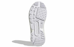 Кроссовки Adidas Originals Zx 22 Boost (Женская размерная сетка)