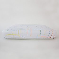 Накладной светильник Farlight Фиено FAR002186