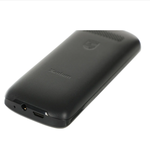 GSM мобильный телефон Philips Xenium E2101