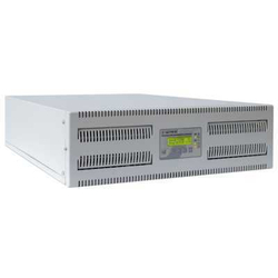 ИБП Штиль SR3110L