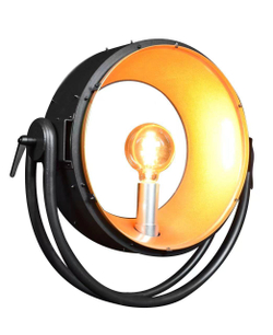 PAT ретро прожектор