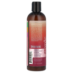 artnaturals, Кондиционер с яблочным уксусом, 355 мл (12 жидк. унц.)