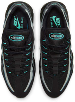 Кроссовки NIKE AIR MAX 95 JD