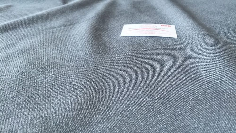 Велюр Адилета ком 10