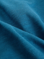 Лонгслив для малышей Next F61-385, Синий