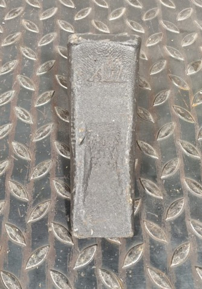 Коронка 819966208