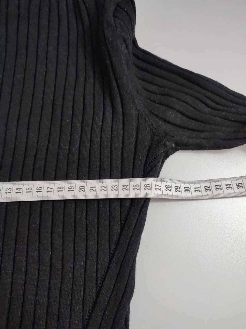 Платье-лапша 42-44 размер