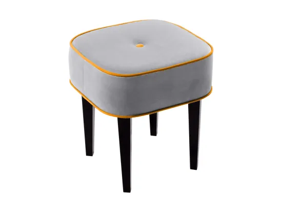 Табурет Handy SQ 463559