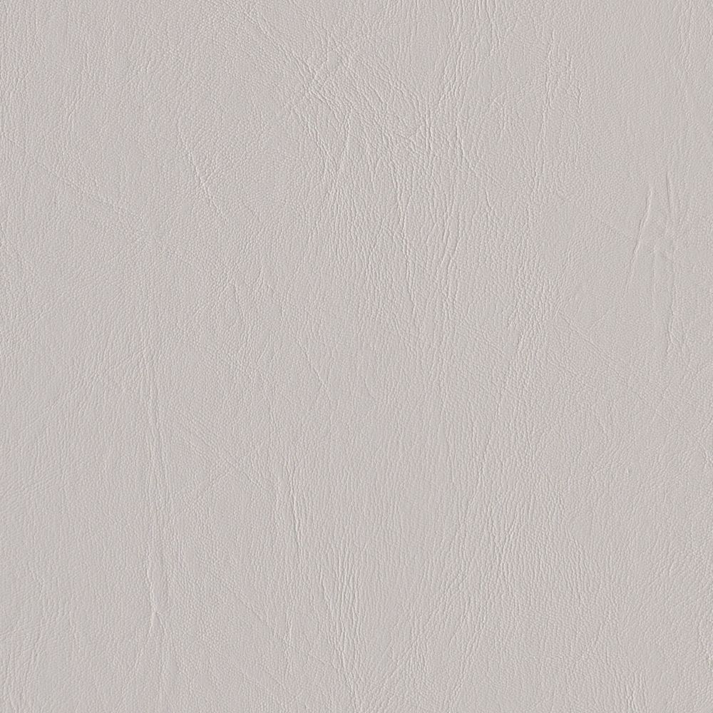Искусственная кожа Nautiflex FR (Наутифлекс) 600