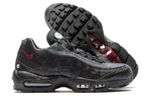Кроссовки Nike Air Max 95