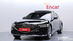 Genesis G90 (RS4) Бензин 3.5 Turbo AWD (01.2022)