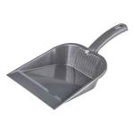 Совок Эконом цвета в ассортименте