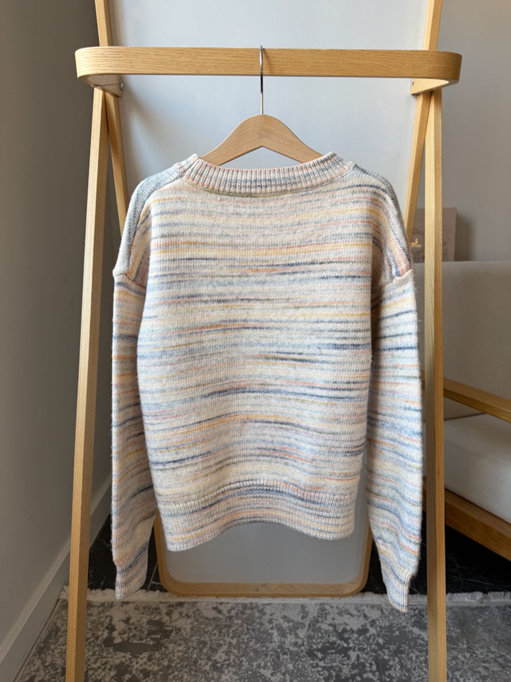 Костюм №21, 140