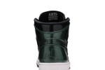 Кроссовки Jordan Air Jordan 1 Retro Grove Green
