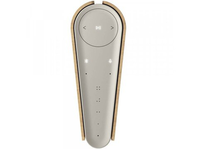Портативная акустика Bang & Olufsen Beosound Emerge Gold Tone