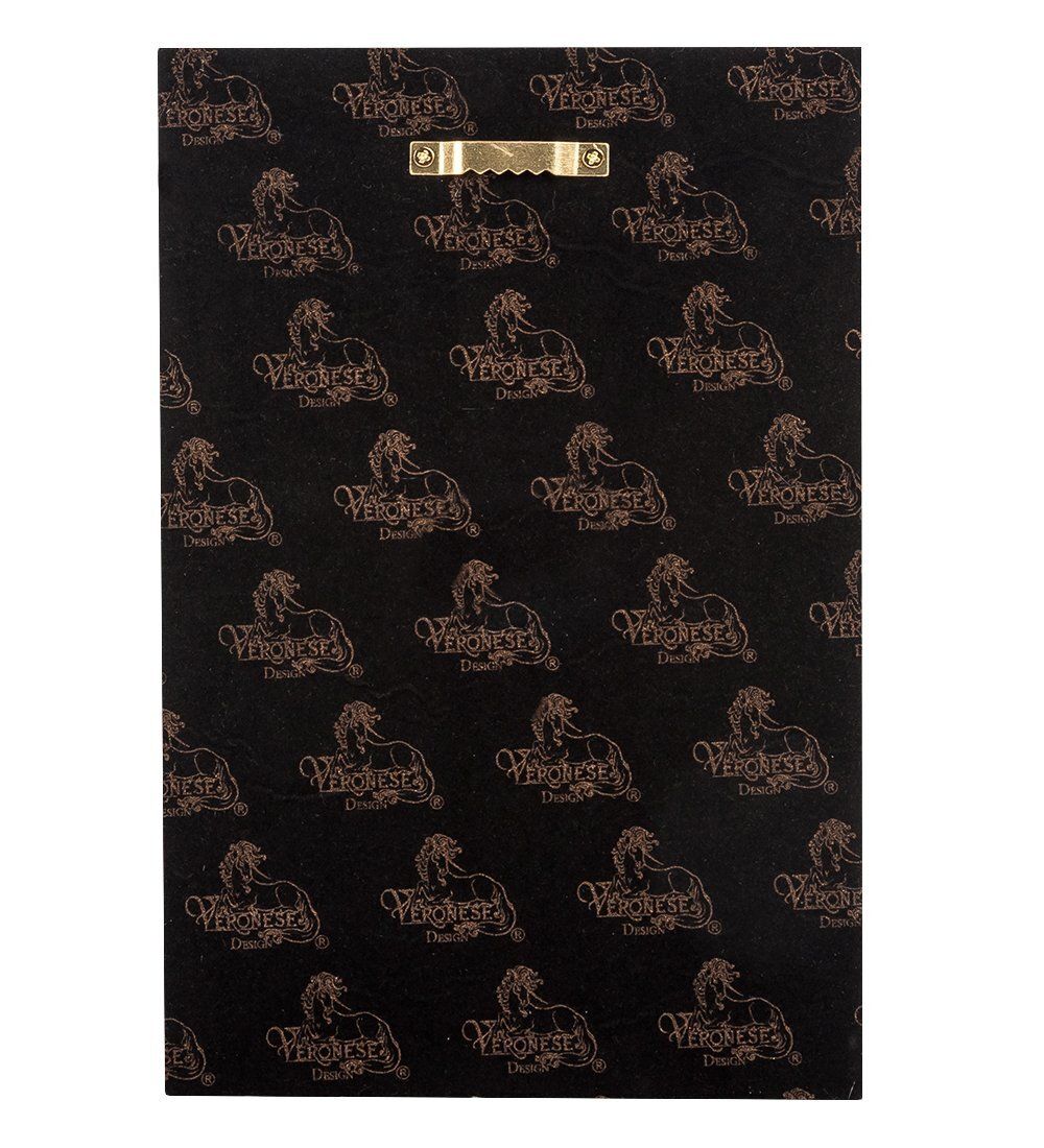 Veronese WS-500/ 1 Панно «Дева Мария Гваделупская»