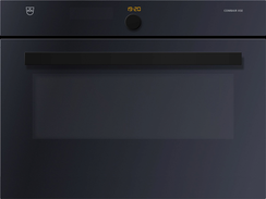 Духовой шкаф V-ZUG Combair XSE BC-XSEZ/60