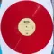 The Time – The Time - Red, White - LP