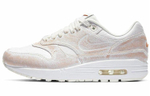 Кроссовки Nike Air Max 1 Yours (Женская размерная сетка)