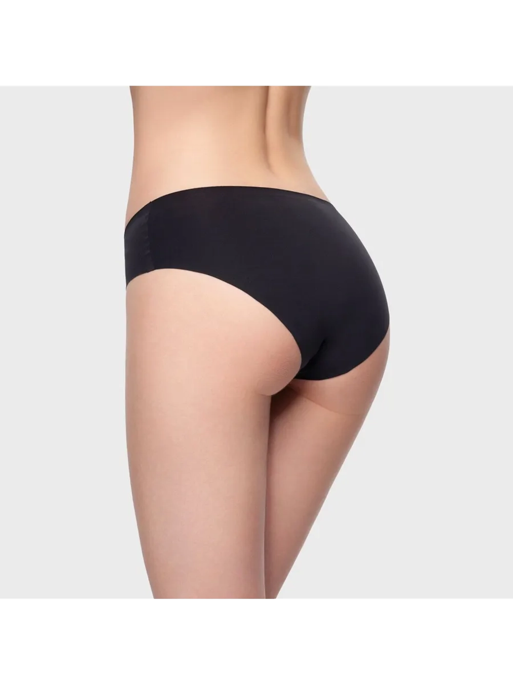 Трусы женские