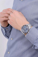 Мужские наручные часы Citizen AW1525-81L