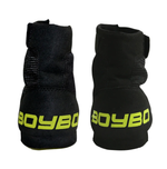 Боксерки BoyBo First Edition, чёрный, BB523