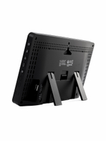 Погодная станция LA CROSSE SW403 с прогнозом погоды на 5 дней, WI-FI