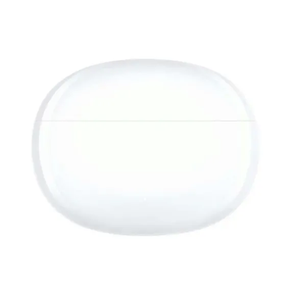 HONOR Choice Earbuds X5 White