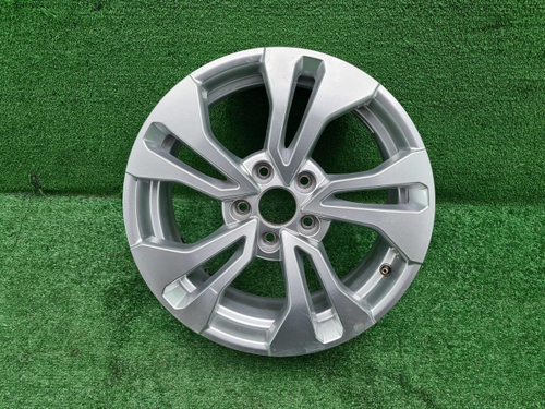 Диск Комплект дисков R16 Chery Tiggo 4 Pro (20-нв)