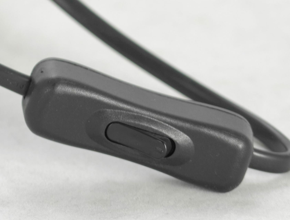 Настольная лампа Lussole  Lattice GRLSP-0562