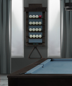 Полка для шаров "Профи"