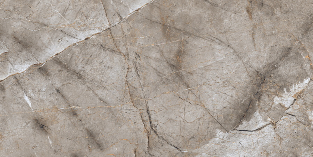 Neodom Marble Morato Polished 60x120