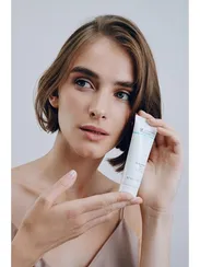 Гель-крем активно увлажняющий