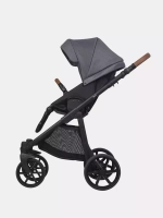 Коляска IDOL (2 в 1) (RIKO BASIC)