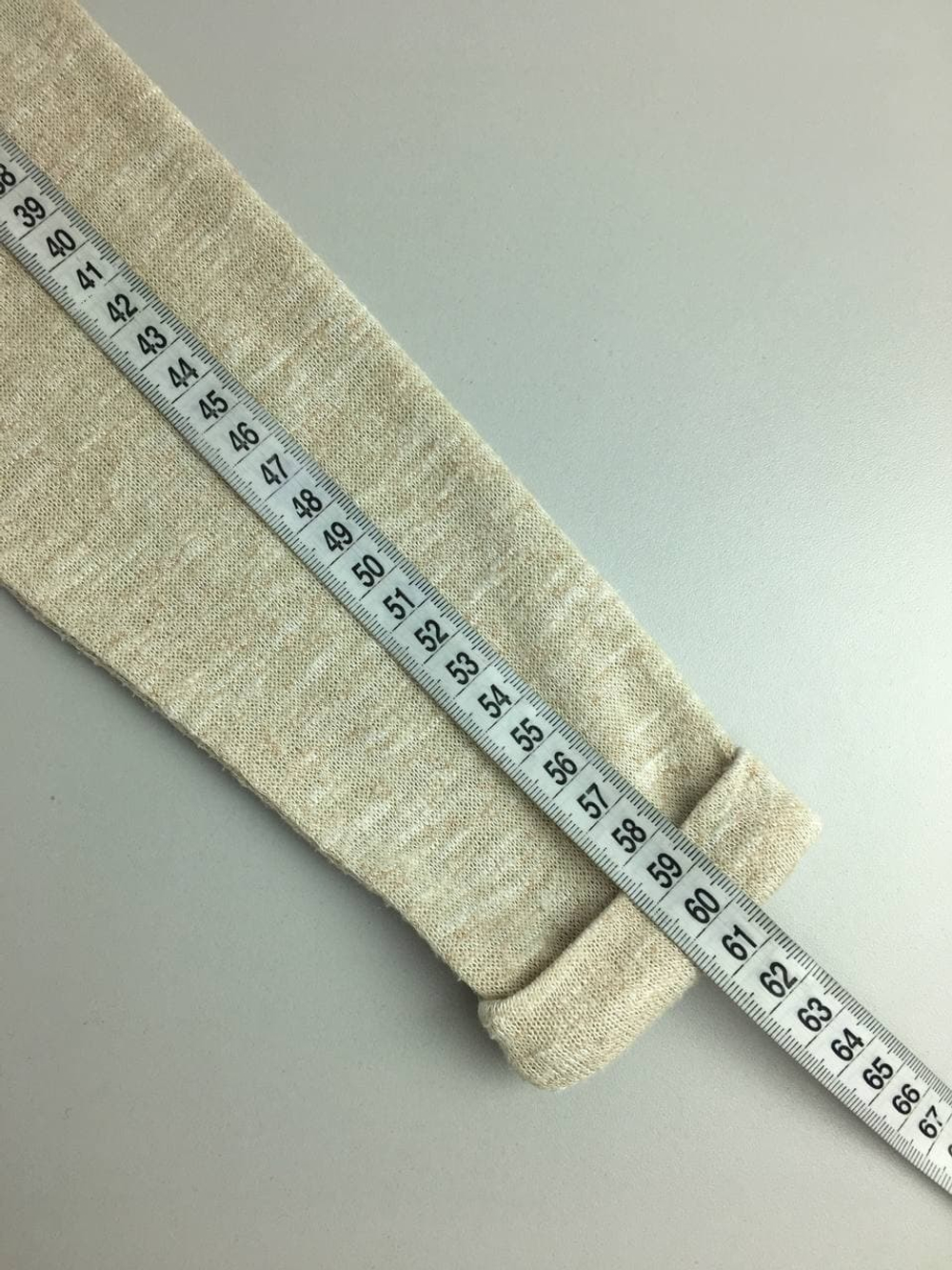 Кардиган O'STIN короткий 42 размер