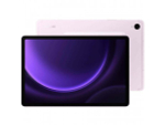 Планшет Samsung Galaxy Tab S9 FE BSM-X516B 8/256GB LTE Pink