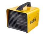 Тепловая пушка электрическая Ballu BKX-3 - [2 кВт / 220V]