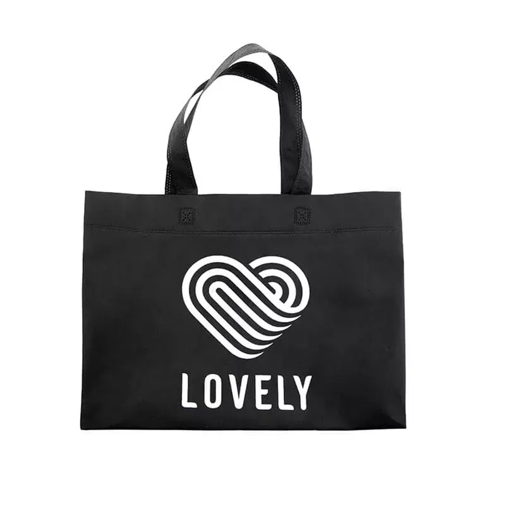 Сумка LOVELY