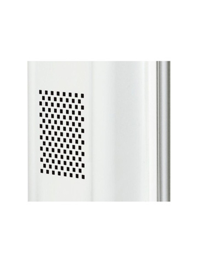 Радиатор масляный 11 секц. 2200Вт BOH/CL-11WRN/BOH/CM/CL-11WRN Ballu НС-1050892