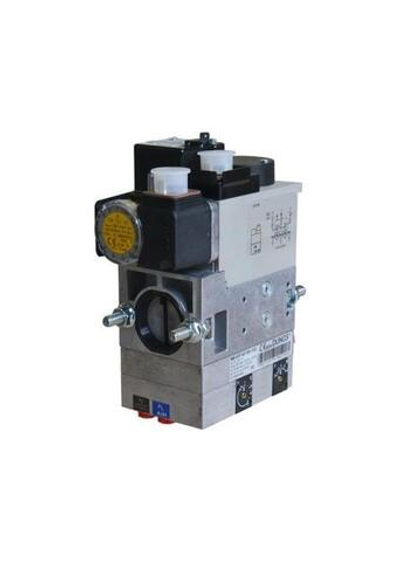 Dungs MB-VEF 425 B01 S32, 239078 Газовый мультиблок