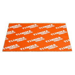 Виброизоляция Comfortmat ТИШИНА Bronze 2 2мм 50х70см- 10 листов