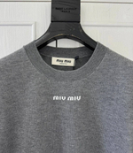 Кофта MIU MIU