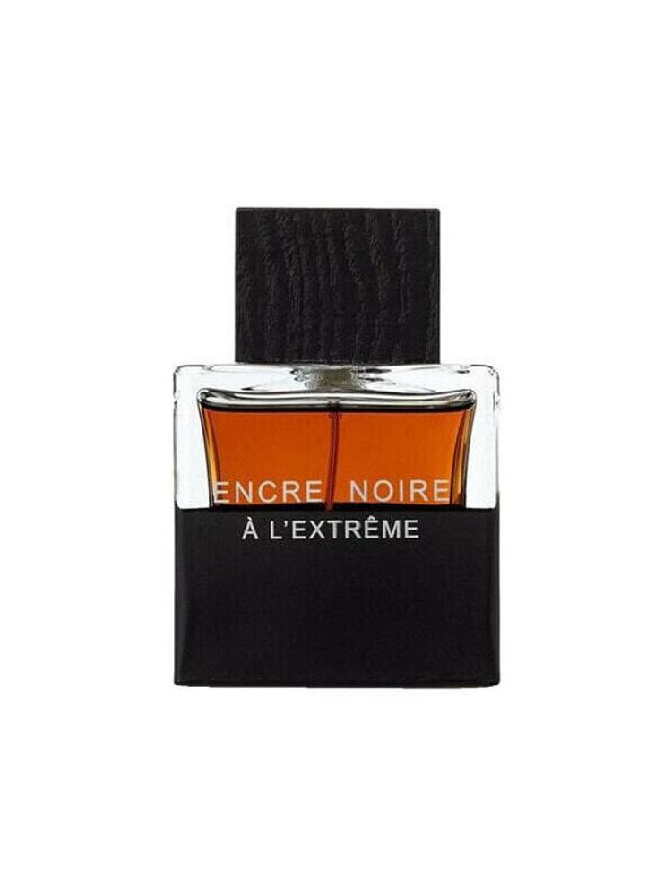 Мужская парфюмерия Lalique Encre Noire a l&#39;Extreme Eau de Parfum