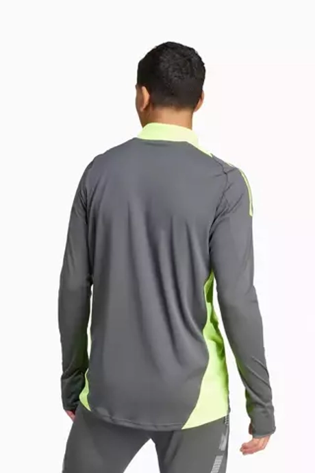 Кофта adidas Tiro 24 Competition Training