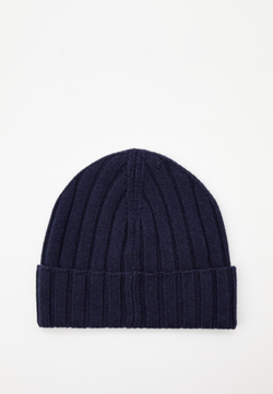 Шапка мужская EMPORIO ARMANI