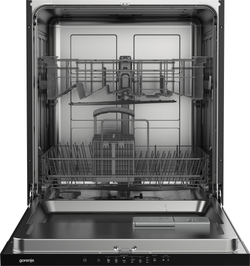 Встраиваемая посудомоечная машина Gorenje GV62040